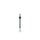 BOSCH 1 987 481 A33 Bremsschlauch