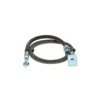 BOSCH 1 987 481 A87 Bremsschlauch