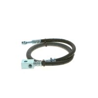 BOSCH 1 987 481 A87 Bremsschlauch