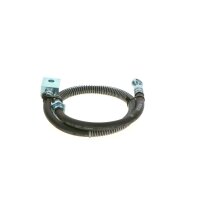 BOSCH 1 987 481 A87 Bremsschlauch