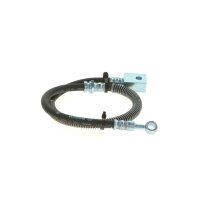 BOSCH 1 987 481 A87 Bremsschlauch