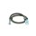 BOSCH 1 987 481 A87 Bremsschlauch