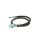 BOSCH 1 987 481 A87 Bremsschlauch