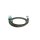 BOSCH 1 987 481 A87 Bremsschlauch