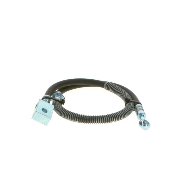BOSCH 1 987 481 A88 Bremsschlauch