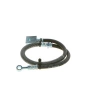 BOSCH 1 987 481 A88 Bremsschlauch