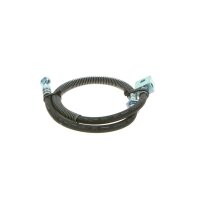 BOSCH 1 987 481 A88 Bremsschlauch