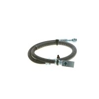 BOSCH 1 987 481 A88 Bremsschlauch