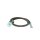 BOSCH 1 987 481 A88 Bremsschlauch