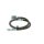 BOSCH 1 987 481 A88 Bremsschlauch