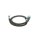 BOSCH 1 987 481 A88 Bremsschlauch