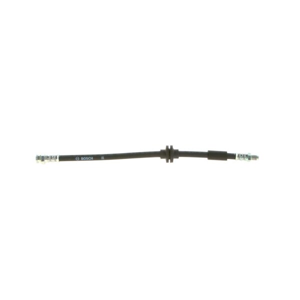 BOSCH 1 987 481 A98 Bremsschlauch