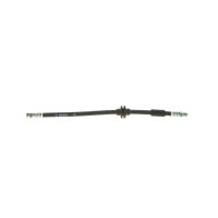 BOSCH 1 987 481 A98 Bremsschlauch