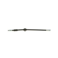 BOSCH 1 987 481 A98 Bremsschlauch