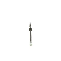 BOSCH 1 987 481 A98 Bremsschlauch