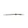 BOSCH 1 987 481 A98 Bremsschlauch