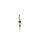 BOSCH 1 987 481 A98 Bremsschlauch