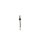 BOSCH 1 987 481 A98 Bremsschlauch