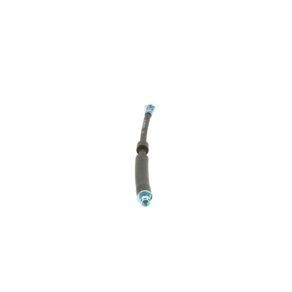 BOSCH 1 987 481 B01 Bremsschlauch