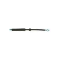 BOSCH 1 987 481 B01 Bremsschlauch