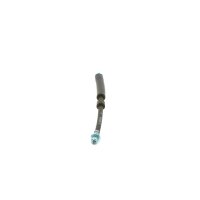BOSCH 1 987 481 B01 Bremsschlauch