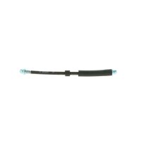 BOSCH 1 987 481 B01 Bremsschlauch