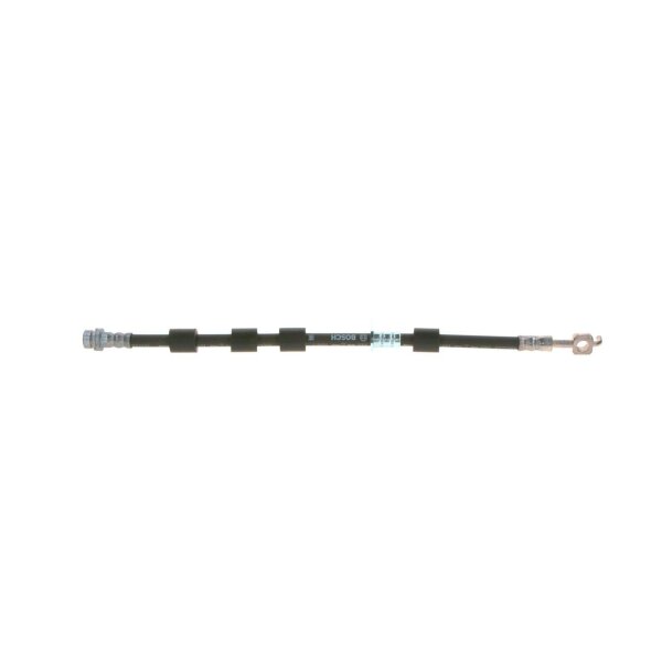 BOSCH 1 987 481 B02 Bremsschlauch