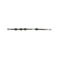 BOSCH 1 987 481 B02 Bremsschlauch