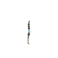 BOSCH 1 987 481 B02 Bremsschlauch