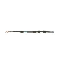 BOSCH 1 987 481 B02 Bremsschlauch