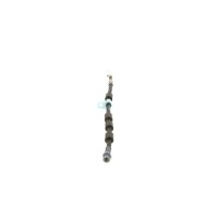 BOSCH 1 987 481 B02 Bremsschlauch