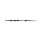 BOSCH 1 987 481 B02 Bremsschlauch