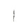 BOSCH 1 987 481 B02 Bremsschlauch