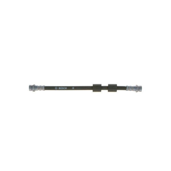 BOSCH 1 987 481 B04 Bremsschlauch
