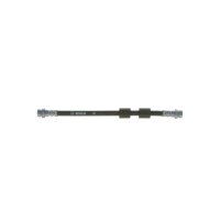 BOSCH 1 987 481 B04 Bremsschlauch