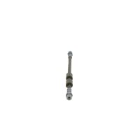 BOSCH 1 987 481 B04 Bremsschlauch