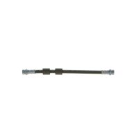 BOSCH 1 987 481 B04 Bremsschlauch