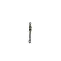 BOSCH 1 987 481 B04 Bremsschlauch