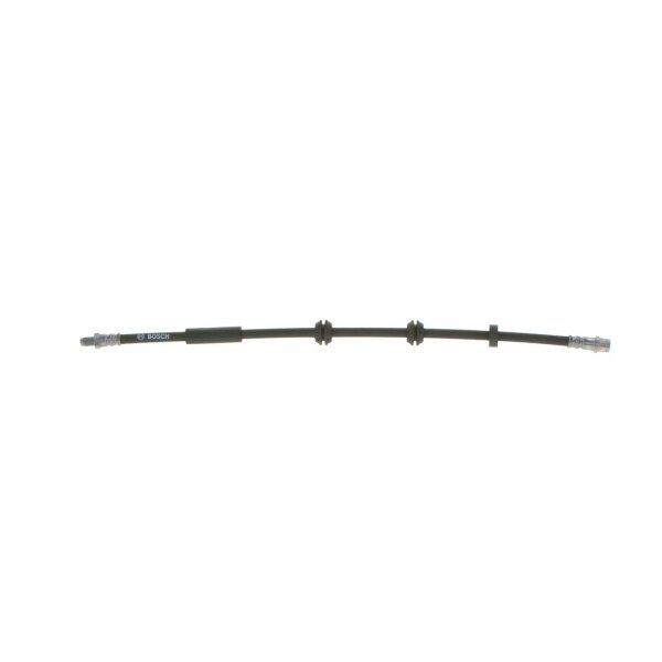 BOSCH 1 987 481 B12 Bremsschlauch