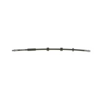 BOSCH 1 987 481 B12 Bremsschlauch