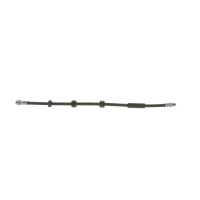 BOSCH 1 987 481 B12 Bremsschlauch
