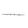 BOSCH 1 987 481 B12 Bremsschlauch