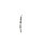 BOSCH 1 987 481 B12 Bremsschlauch
