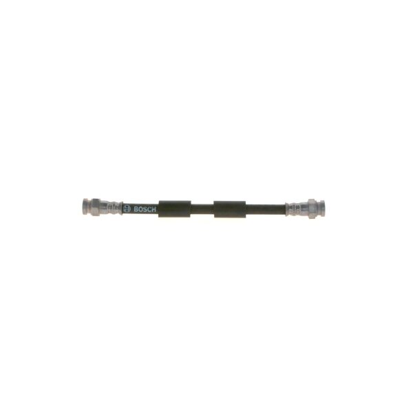 BOSCH 1 987 481 B13 Bremsschlauch