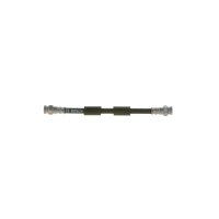 BOSCH 1 987 481 B13 Bremsschlauch