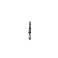 BOSCH 1 987 481 B13 Bremsschlauch