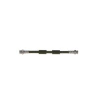 BOSCH 1 987 481 B13 Bremsschlauch