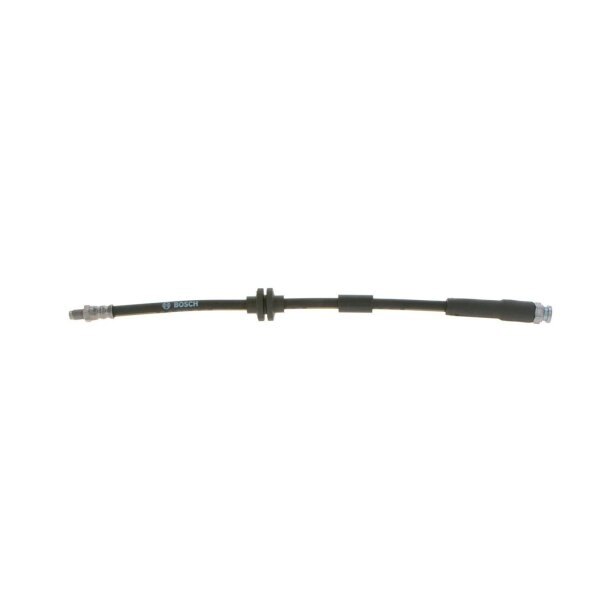 BOSCH 1 987 481 B16 Bremsschlauch