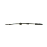 BOSCH 1 987 481 B16 Bremsschlauch