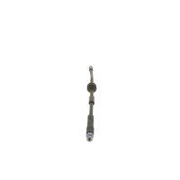 BOSCH 1 987 481 B16 Bremsschlauch